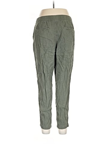 Old Navy Linen Pants (view 2)
