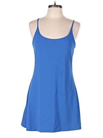 90 Degree by Reflex Casual Dress (view 1)