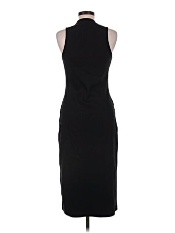 Boden Cocktail Dress (view 2)