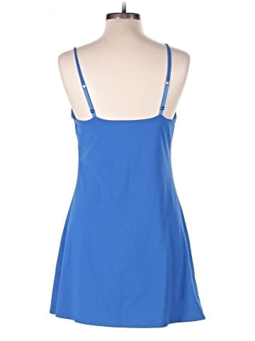 90 Degree by Reflex Casual Dress (view 2)
