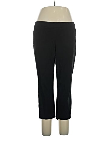 Renuar Active Pants (view 1)