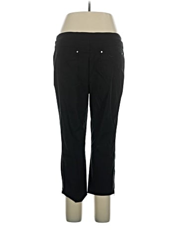 Renuar Active Pants (view 2)