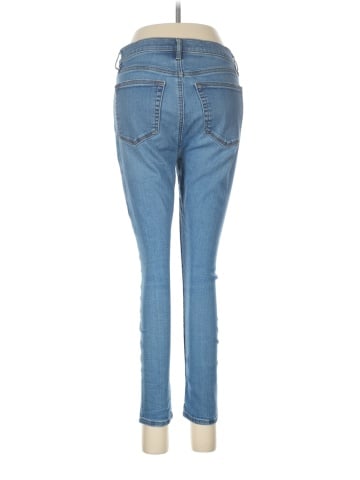 Ann Taylor LOFT Jeans (view 2)
