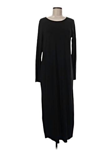 Eileen Fisher Casual Dress (view 1)