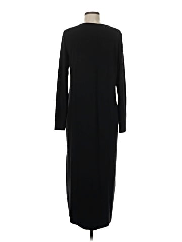 Eileen Fisher Casual Dress (view 2)