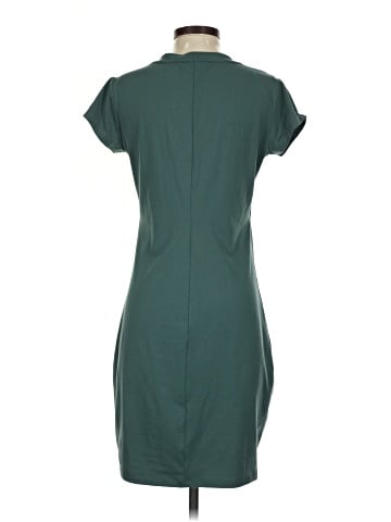 Eddie Bauer Casual Dress (view 2)