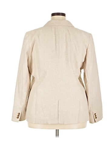 J.Crew Factory Store Blazer (view 2)