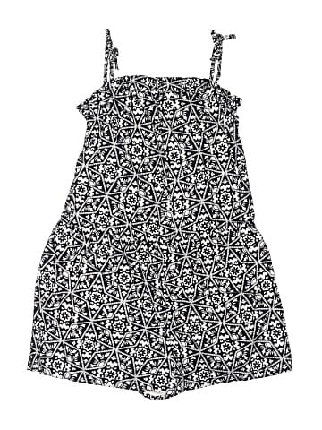 Baby Gap Dress (view 1)