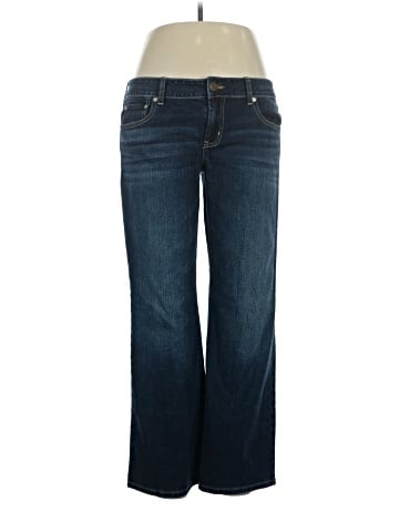 American Eagle Outfitters Jeans (view 1)