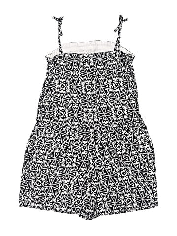 Baby Gap Dress (view 2)