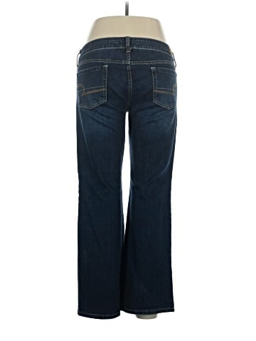 American Eagle Outfitters Jeans (view 2)