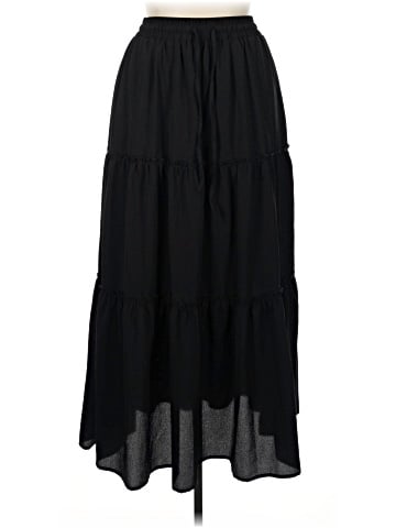 Unbranded Casual Skirt (view 1)