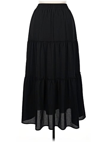 Unbranded Casual Skirt (view 2)
