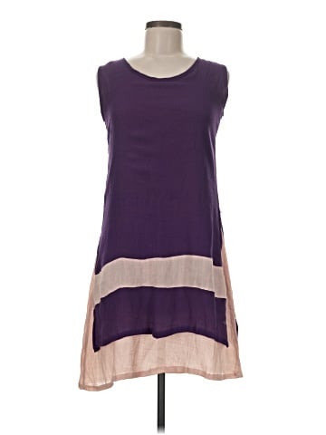 Unbranded Casual Dress (view 1)