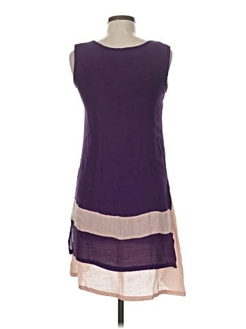 Unbranded Casual Dress (view 2)