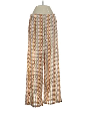 Divided by H&M Casual Pants (view 1)
