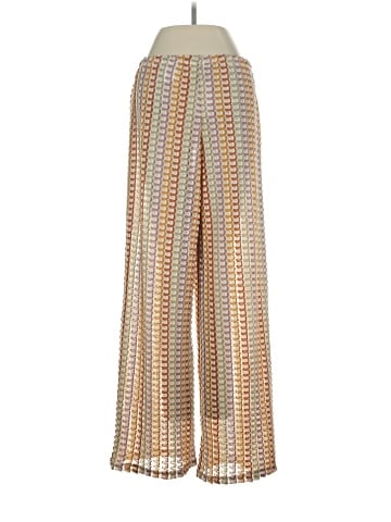 Divided by H&M Casual Pants (view 2)