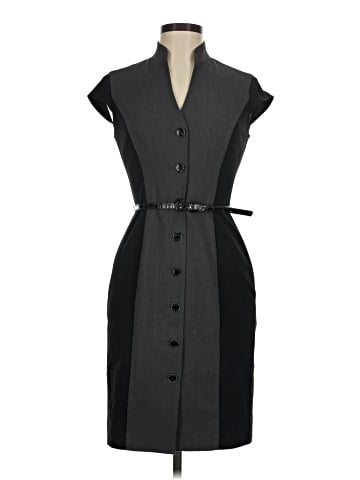 Calvin Klein Casual Dress (view 1)