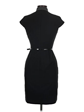 Calvin Klein Casual Dress (view 2)