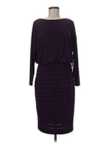 Coldwater Creek Cocktail Dress (view 1)