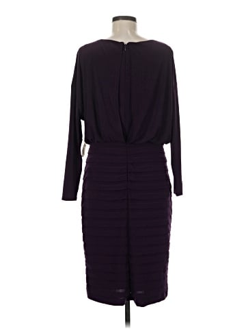 Coldwater Creek Cocktail Dress (view 2)