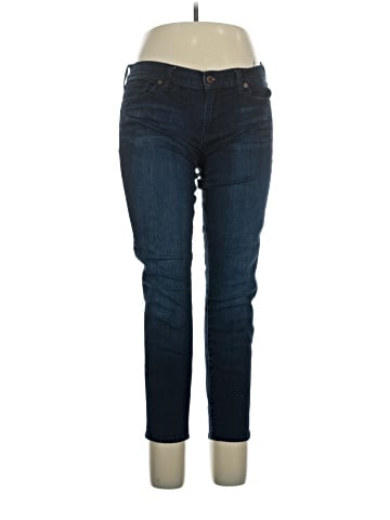 Lucky Brand Jeans (view 1)