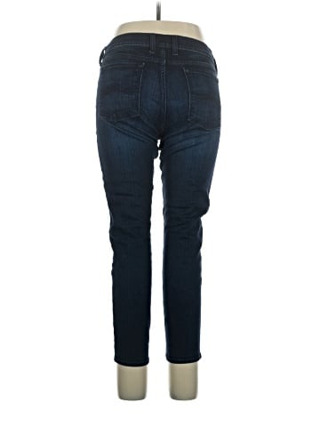Lucky Brand Jeans (view 2)