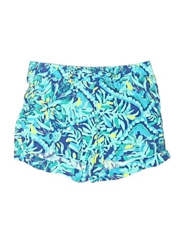 Lilly Pulitzer Shorts (view 1)