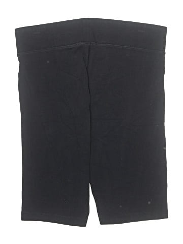 Nike Athletic Shorts (view 2)