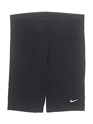 Nike Athletic Shorts (view 1)