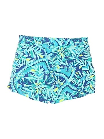 Lilly Pulitzer Shorts (view 2)