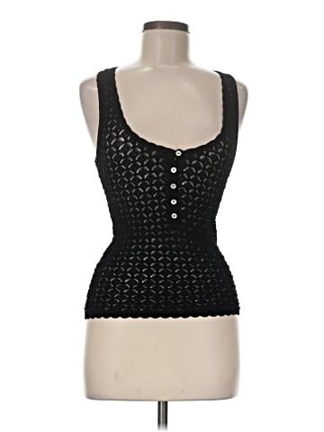 Zara Tank Top (view 1)