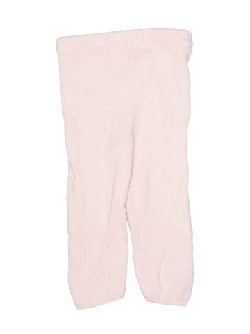 Little Planet by Carter's Casual Pants (view 2)