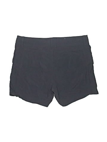 Marmot Cargo Shorts (view 2)