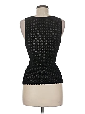 Zara Tank Top (view 2)