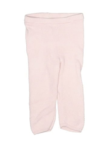 Little Planet by Carter's Casual Pants (view 1)