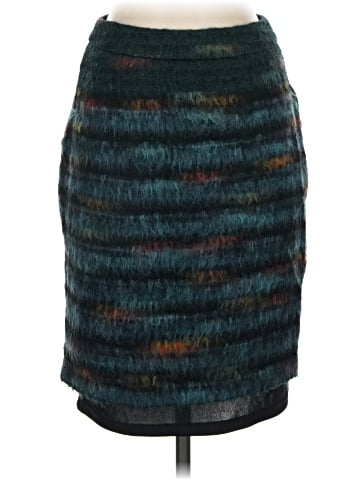 Maeve Casual Skirt (view 1)