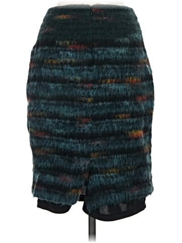 Maeve Casual Skirt (view 2)