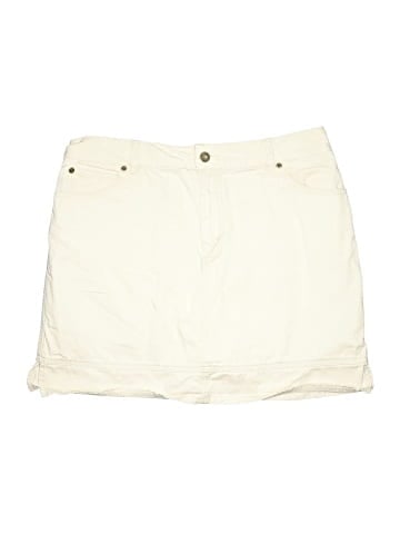 SONOMA life + style Skort (view 1)