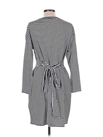 Merokeety Casual Dress (view 2)
