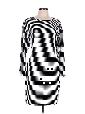 Merokeety Casual Dress (view 1)