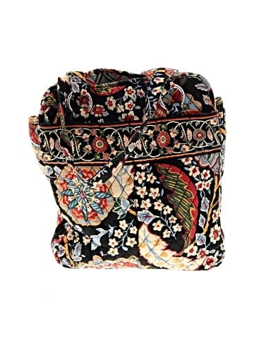 Vera Bradley Bucket Bag (view 1)