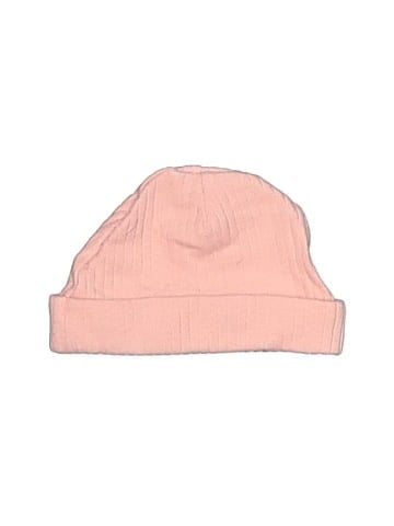 Carter's Beanie (view 1)