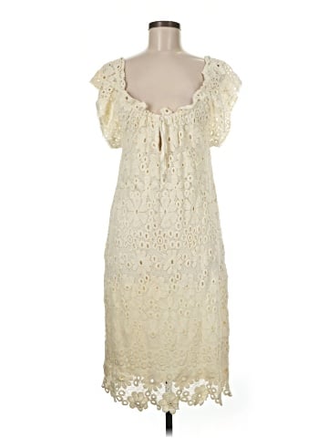 Velvet by Graham & Spencer Cocktail Dress (view 1)
