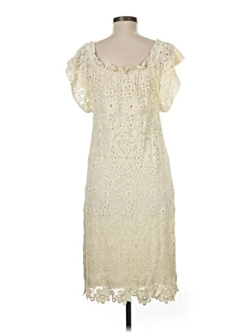 Velvet by Graham & Spencer Cocktail Dress (view 2)