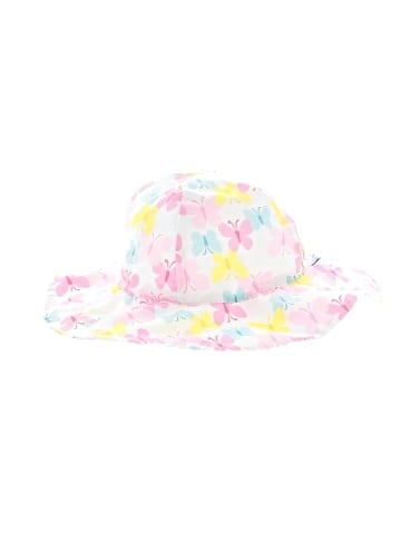 I Play Sun Hat (view 1)