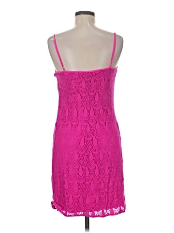 Lilly Pulitzer Cocktail Dress (view 2)