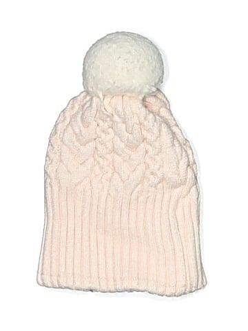 Laura Ashley Beanie (view 1)