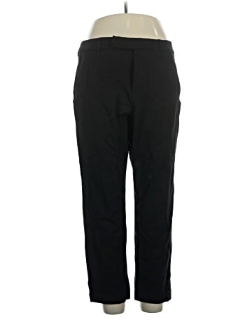 Studio by Torrid Jeggings (view 1)