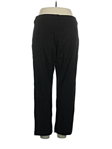 Studio by Torrid Jeggings (view 2)